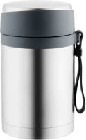 Berghoff Essentials voedselthermos 850 ml