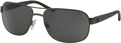 Polo ralph lauren zonnebril 0PH3093