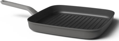 Berghoff Leo grillpan 28 x 28 cm