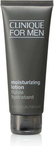 Clinique For Men Moisturizing Lotion - 100 ml