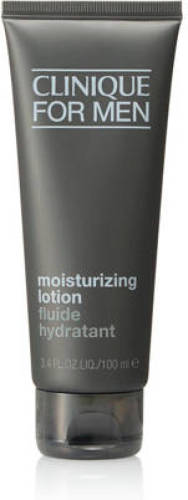 Clinique For Men Moisturizing Lotion - 100 ml
