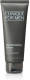 Clinique For Men Moisturizing Lotion - 100 ml