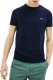 T-shirt Korte Mouw Lacoste  TH6709