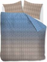 Beddinghouse Points and Lines dekbedovertrek - 2-persoons (200x200/220 cm + 2 slopen)