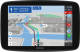 TomTom Go Discover 7 inch navigatiesysteem