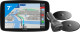TomTom Go Discover 7 inch navigatiesysteem