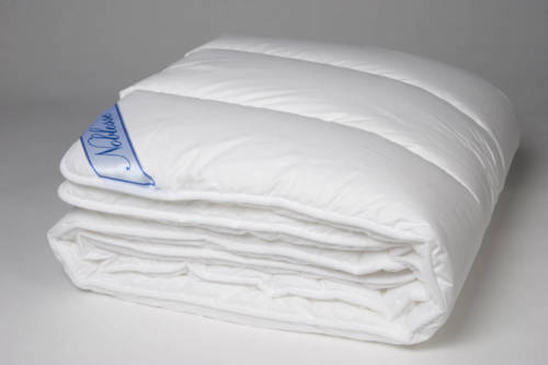 Timzo Dekbed Noblesse Enkel-140 x 200 cm