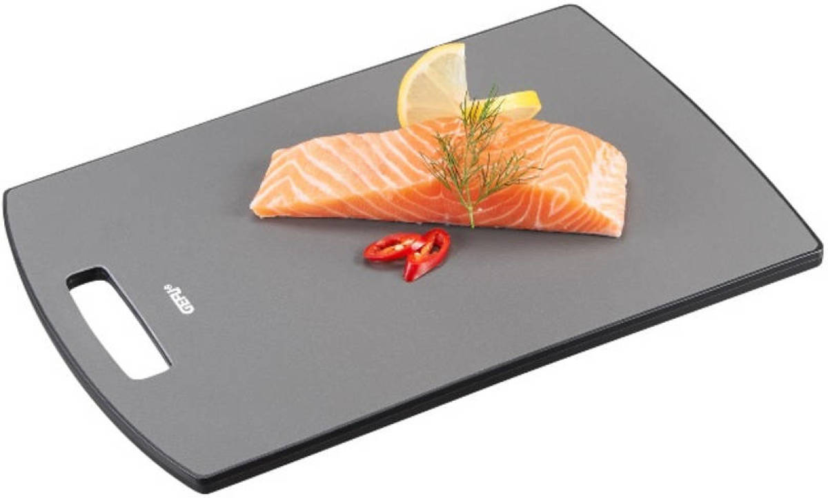 Snijplank Levoro - 31 cm x 21.5 cm - Gefu