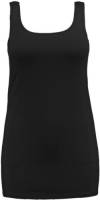 MS Mode singlet - (set van 2)
