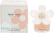 Marc Jacobs Daisy Love eau de toilette - 30 ml