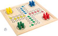 Small Foot spellendoos 9-in-1 35 cm