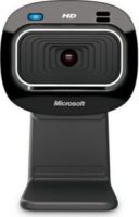 Microsoft LifeCam HD-3000 for Business