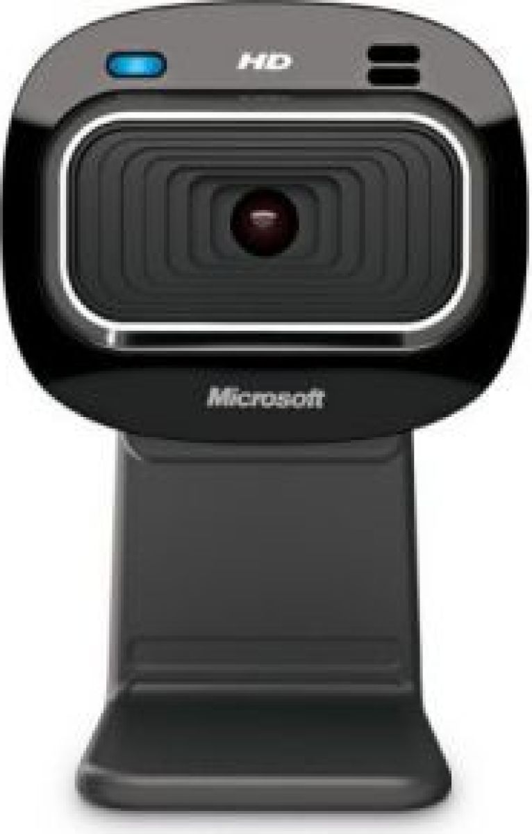Microsoft LifeCam HD-3000 for Business