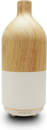 Chi Natural Life Empire Aromadiffuser