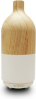 Chi Natural Life Empire Aromadiffuser