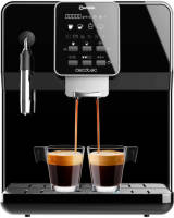 Cecotec Power Matic-ccino 6000 espresso apparaat