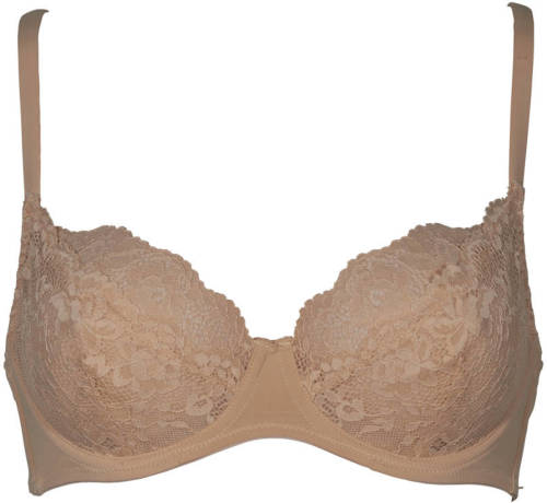 After Eden beugelbh Nature Friendly beige