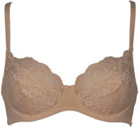 After Eden beugelbh Nature Friendly beige
