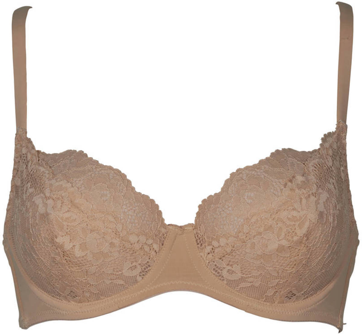 After Eden beugelbh Nature Friendly beige