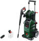 Bosch AdvancedAquatak 160