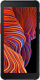 Samsung Galaxy Xcover 5 64GB Zwart