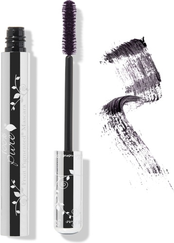 100% Pure Fruit Pigmented® Ultra Lengthening Mascara