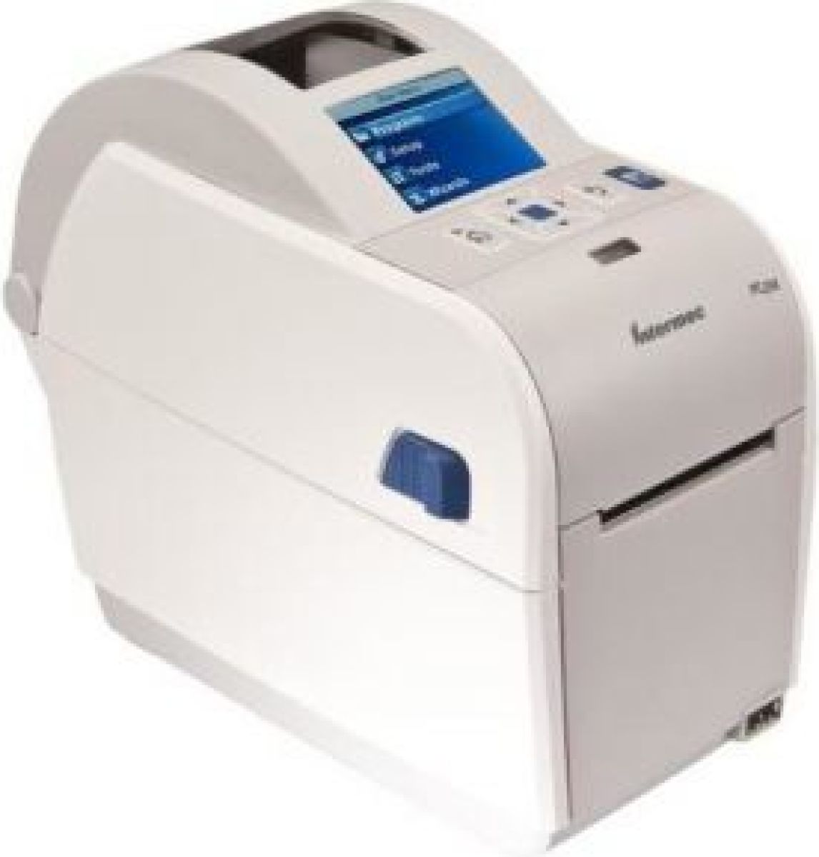 Intermec PC23d - [PC23DA0010022]