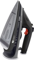 Braun SI5088BK Strijkijzer Zwart