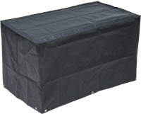 Nature Barbecuehoes 196x62x110 cm