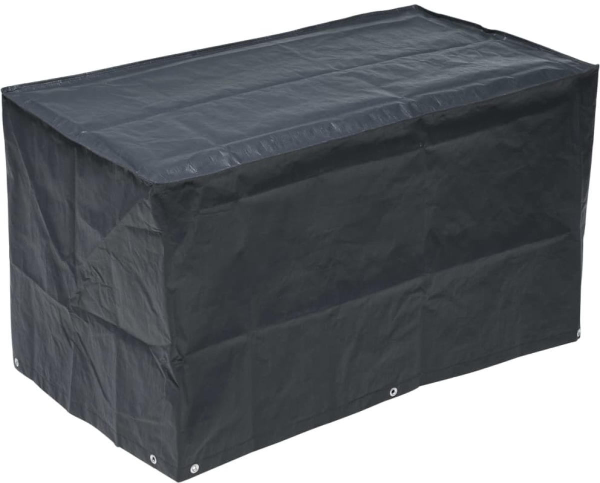Nature Barbecuehoes 196x62x110 cm