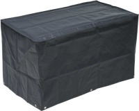Nature Barbecuehoes 120x75x80 cm