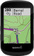 Garmin Edge 530