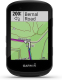 Garmin Edge 530