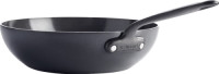 Greenpan Craft Wokpan 28cm