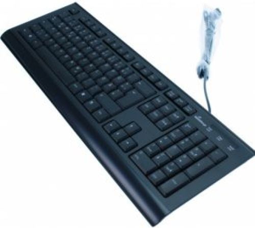 MediaRange MROS101 toetsenbord