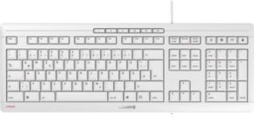 Cherry JK-8500 toetsenbord USB AZERTY