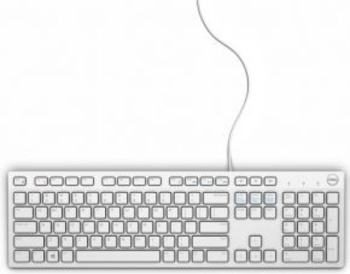 Dell KB216 (Qwertz)