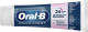 Oral-B Tandpasta Pro-Expert Bescherming Gevoelige Tanden 75 ml