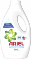 Ariel Vloeibaar Wasmiddel Sensitive 1.045 l