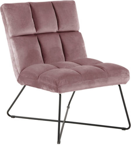 whkmp's own fauteuil Abby