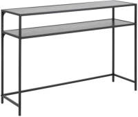 whkmp's own sidetable Magni