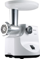 Kenwood MG450 Vleesmolen