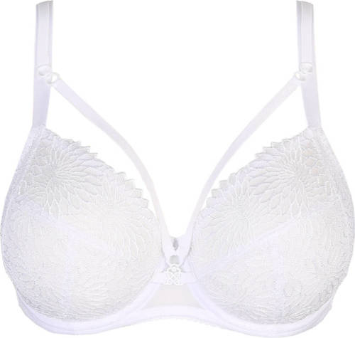 PrimaDonna beugelbh Sophora wit