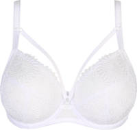 PrimaDonna beugelbh Sophora wit