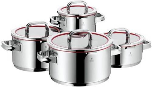 WMF - Function 4 4-Dlg Kookset