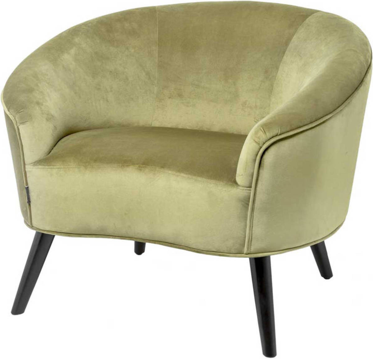 Riverdale fauteuil June