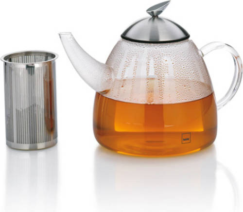 Theepot, 1,8 L - Kela Aurora