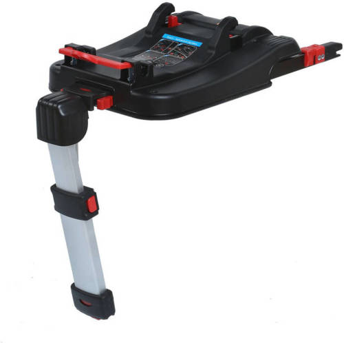 Titaniumbaby Scope Isofix Base