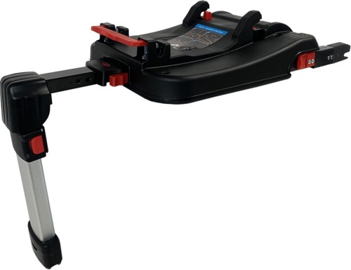 Titaniumbaby Scope Isofix Base