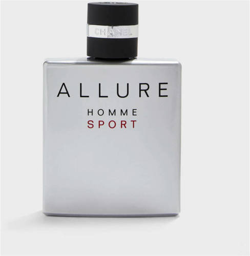 Chanel Allure Homme Sport eau de toilette - 50 ml